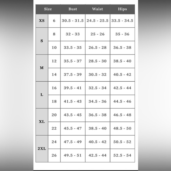 WoolOvers button through linen dress sketched linear floral pattern 14 - Picture 9 of 9